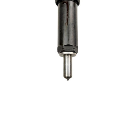 Injecteur pour FORD Mondeo 3 2.2 TDCi 150 CV - R00601D