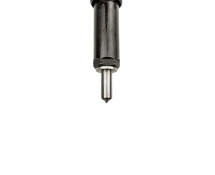 Injecteur pour FORD Mondeo 3 2.2 TDCi 150 CV - R00601D