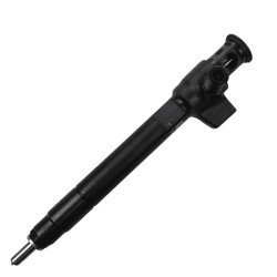 Injecteur pour FORD Galaxy 2 2.0 TDCi Bi-Turbo 210 CV - 28319898