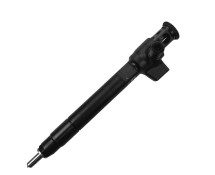 Injecteur pour FORD Galaxy 2 2.0 TDCi Bi-Turbo 210 CV - 28319898
