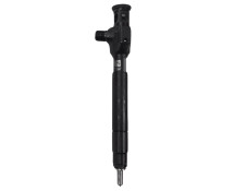 Injecteur pour FORD Galaxy 2 2.0 TDCi 180 CV - 28319898