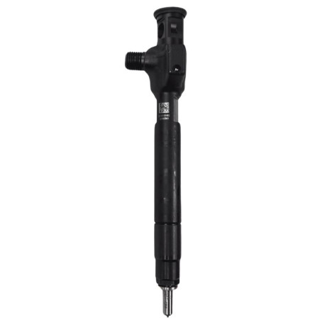 Injecteur pour FORD Mondeo 4 2.0 TDCi Bi-Turbo 210 CV - 28319898
