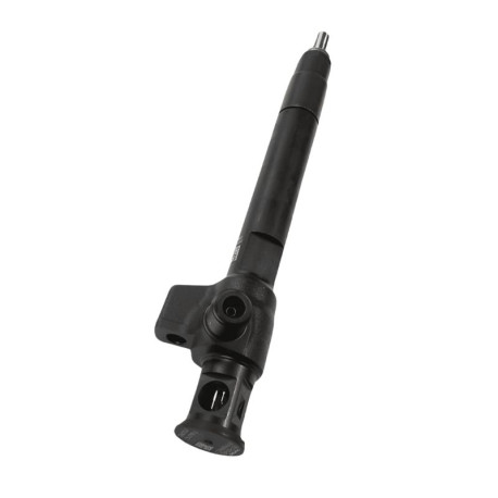 Injecteur pour FORD Galaxy 2 2.0 TDCi Bi-Turbo 210 CV - 28319898