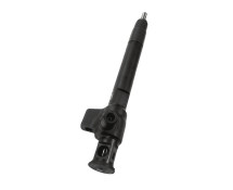Injecteur pour FORD Galaxy 2 2.0 TDCi Bi-Turbo 210 CV - 28319898
