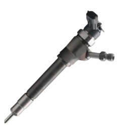 INJECTEUR 0445110249