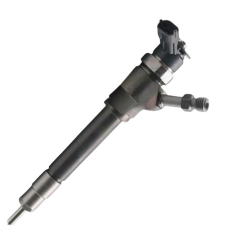 INJECTEUR 0445110249
