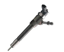 INJECTEUR 0445110249