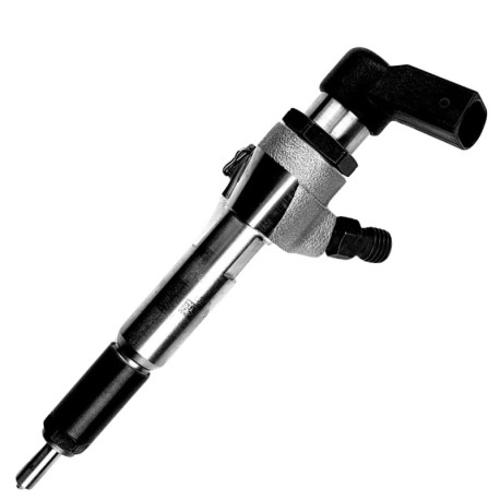 Injecteur pour FORD Tourneo Connect 1.8 TDCi 75 CV - 5WS40250