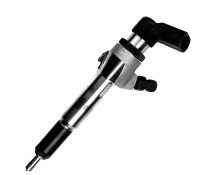 Injecteur pour FORD Tourneo Connect 1.8 TDCi 75 CV - 5WS40250