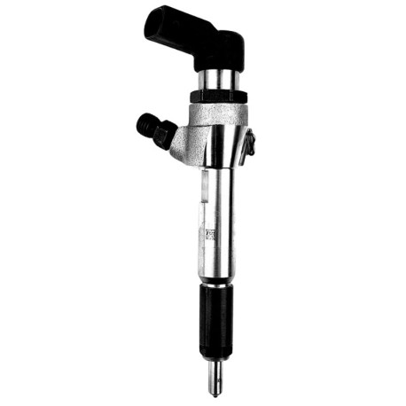 Injecteur pour FORD Tourneo Connect 1.8 TDCi 75 CV - 5WS40250