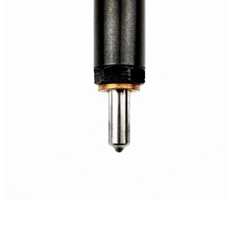 Injecteur pour FORD Tourneo Connect 1.8 TDCi 75 CV - 5WS40250