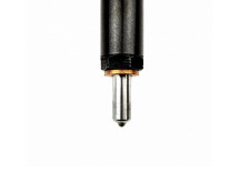 Injecteur pour FORD Tourneo Connect 1.8 TDCi 90 CV - 5WS40250
