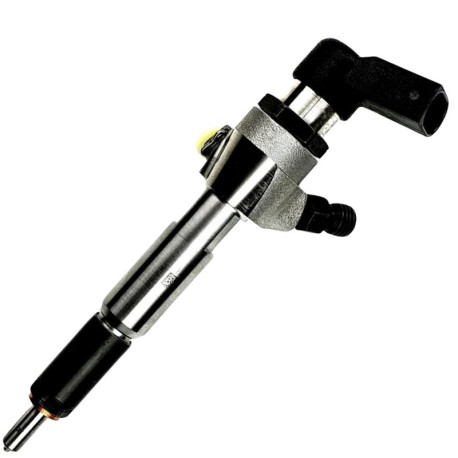 Injecteur pour FORD Galaxy 2 1.8 TDCi 100 CV - 5WS40086