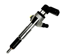 Injecteur pour FORD Galaxy 2 1.8 TDCi 100 CV - 5WS40086