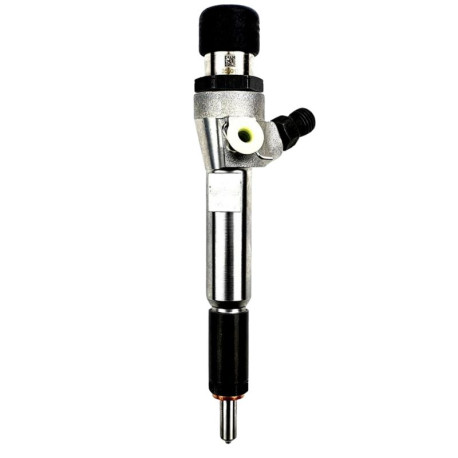 Injecteur pour FORD Galaxy 2 1.8 TDCi 100 CV - 5WS40086