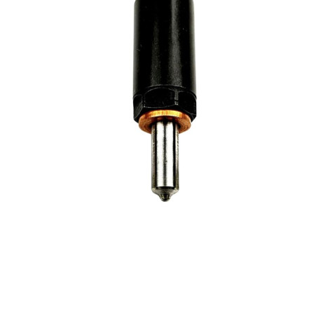 Injecteur pour FORD Galaxy 2 1.8 TDCi 100 CV - 5WS40086