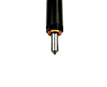 Injecteur pour FORD Galaxy 2 1.8 TDCi 100 CV - 5WS40086