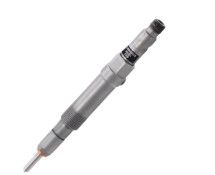 Injecteur pour FORD Transit 3 2.0 DI 100 CV - TJBB02601D