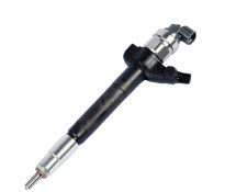 Injecteur pour FORD Transit 3 2.2 TDCi 130 CV - 6C1Q-9K546-BC