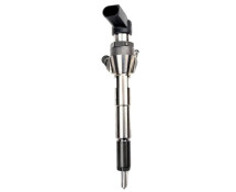 Injecteur pour RENAULT Megane 3 1.5 dCi 110 CV - A2C59507596