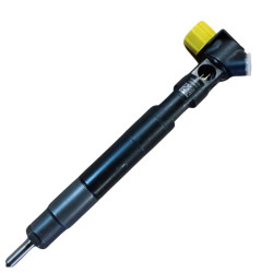 Injecteur pour MERCEDES CLA Coupe (C117) 220 CDI 163 CV - 28272472