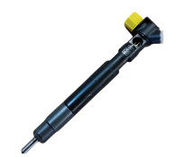 Injecteur pour MERCEDES CLA Coupe (C117) 220 CDI 163 CV - 28272472
