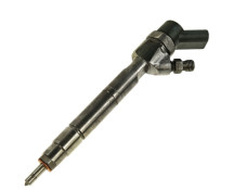Injecteur pour MERCEDES Classe A (W168) 160 CDI 60 CV - 0445110015
