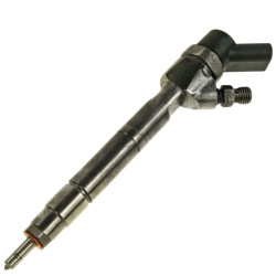 Injecteur pour MERCEDES Classe A (W168) 170 CDI 95 CV - 0445110015