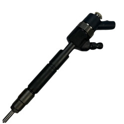 Injecteur pour MERCEDES Classe A (W168) 170 CDI 90 CV - 0445110115