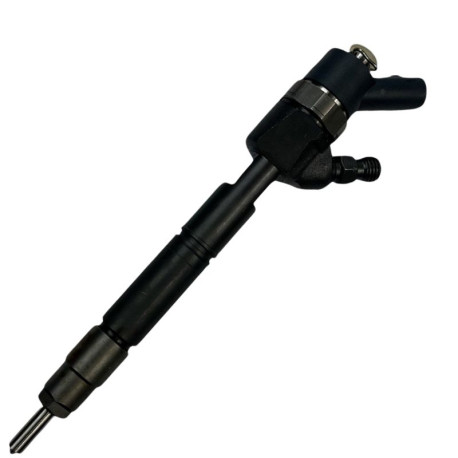 Injecteur pour MERCEDES Classe A (W168) 170 CDI 95 CV - 0445110115