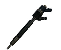 Injecteur pour MERCEDES Classe A (W168) 170 CDI 95 CV - 0445110115