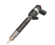 Injecteur pour MERCEDES Classe A (W169) 200 CDI 136 CV - 0445110323