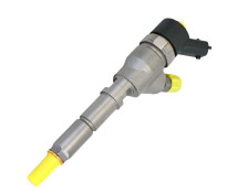 Injecteur pour MERCEDES Classe E (W210 / S210) 220 CDI 143 CV - 0445110004