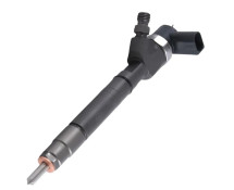 Injecteur pour MERCEDES Classe C (W203 / S203) 220 CDI 136 CV - 0445110176