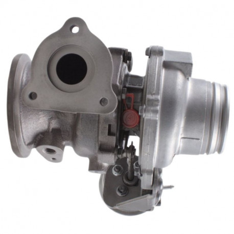 Turbo pour VOLVO V60 2 2.0 D3 150 CV 875247-5001S