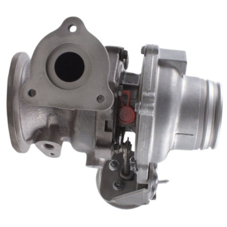 Turbo pour VOLVO V90 2 2.0 D3 150 CV 875247-5001S