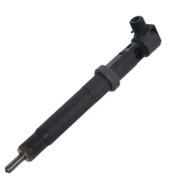 Injecteur pour JEEP Compass 2.2 CRD 163 CV - A6510701287