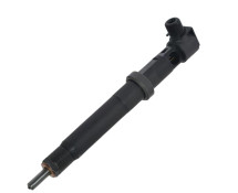 Injecteur pour JEEP Compass 2.2 CRD 163 CV - A6510701287