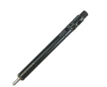 Injecteur pour MERCEDES Classe E (W211) 200 CDI 136 CV - R04201D