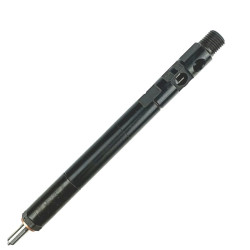 Injecteur pour MERCEDES Classe E Break (S211) 220 CDI 163 CV - R04201D