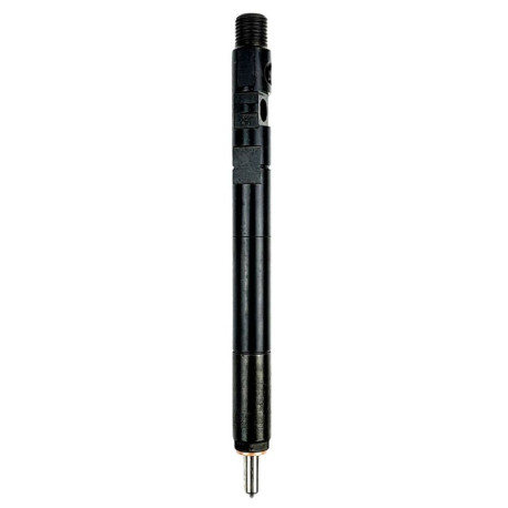 Injecteur pour MERCEDES Classe E (W211) 200 CDI 136 CV - R04201D
