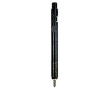 Injecteur pour MERCEDES Classe E (W211) 200 CDI 136 CV - R04201D