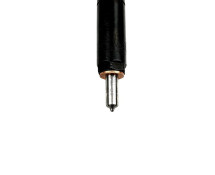 Injecteur pour MERCEDES Classe E (W211) 200 CDI 136 CV - R04201D
