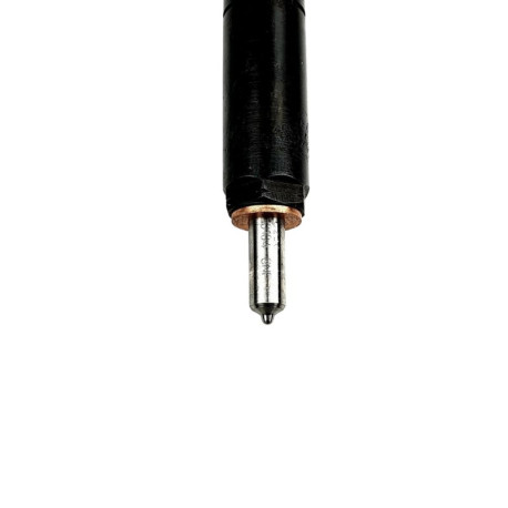 Injecteur pour MERCEDES Classe E (W211) 220 CDI 163 CV - R04201D