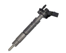 Injecteur pour JEEP Commander 3.0 CRD 218CV (160 KW) CV - 0445115063