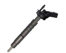 Injecteur pour MERCEDES Classe R (W251) 300 CDI 190 CV - 0445116026