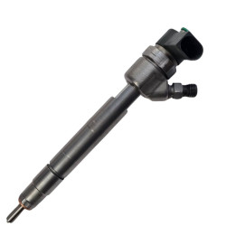 Injecteur pour MERCEDES Classe E (W211) 220 CDI 136 CV - 0445110054