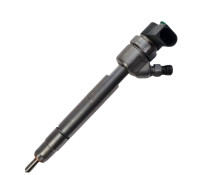 Injecteur pour MERCEDES Classe E (W211) 220 CDI 136 CV - 0445110054