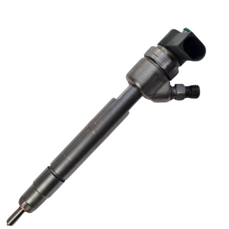 Injecteur pour MERCEDES Classe E (W211) 220 CDI 150 CV - 0445110054