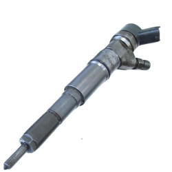 Injecteur pour MG ZT 2.0 CDTI 116 CV - 0445110030